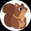 plucky_squirrel